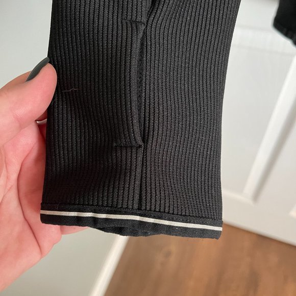 Champion Athletic Jacket - Picture 4 of 7